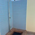 Feriehus Private Pool Private Parking Bbq San Bartolomé
