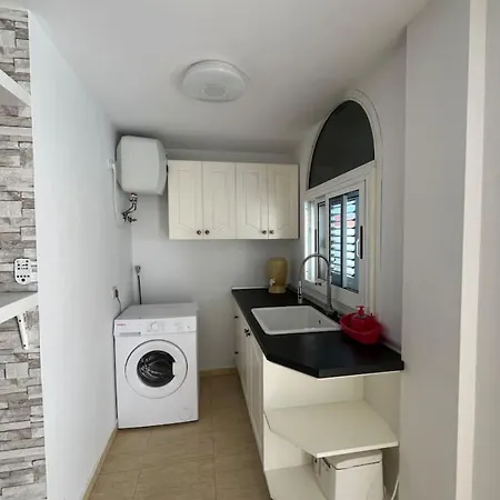 Private Pool Private Parking Bbq Holiday home *
