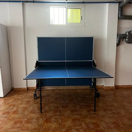 Private Pool Private Parking Bbq Дом отдыха *