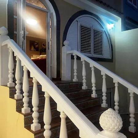 Casa vacanze Private Pool Private Parking Bbq