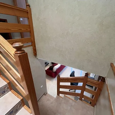 Private Pool Private Parking Bbq Casa vacanze