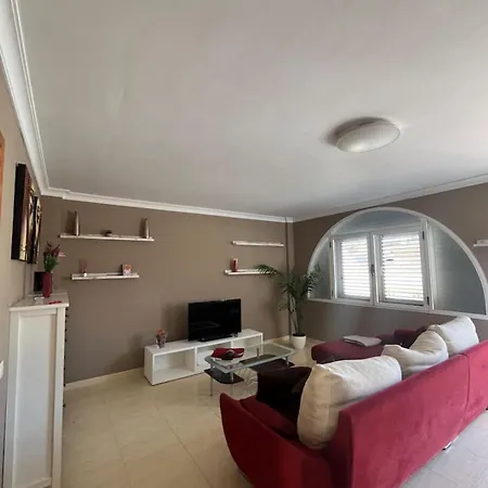 Private Pool Private Parking Bbq * San Bartolomé