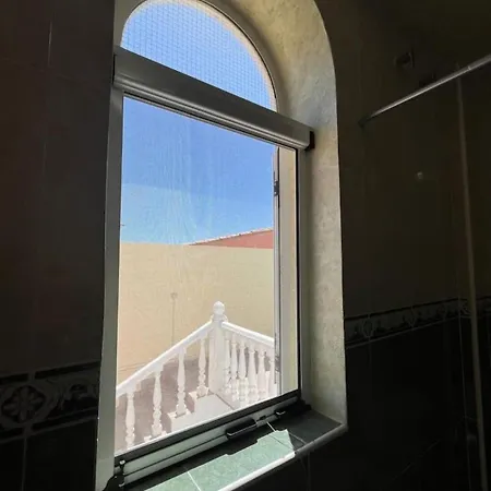 Casa vacanze Private Pool Private Parking Bbq