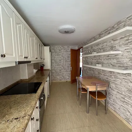 Casa vacanze Private Pool Private Parking Bbq *