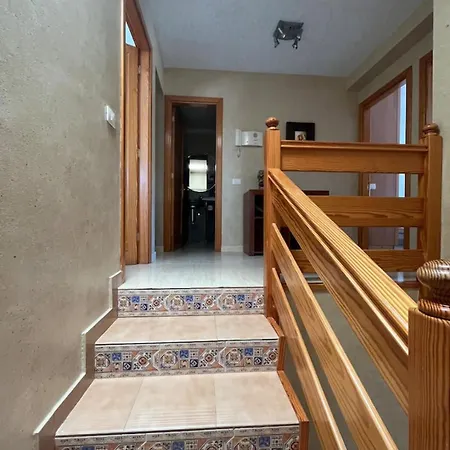 Private Pool Private Parking Bbq