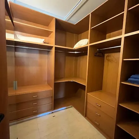 Private Pool Private Parking Bbq Casa vacanze *