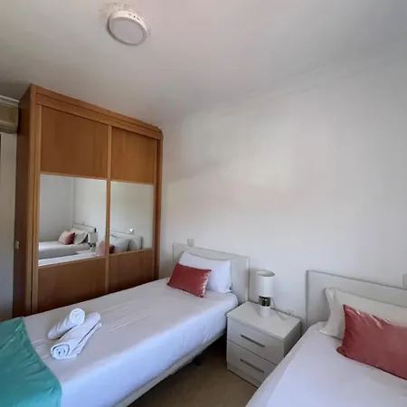 Private Pool Private Parking Bbq Casa vacanze