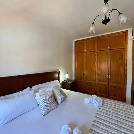 Casa vacanze Private Pool Private Parking Bbq *