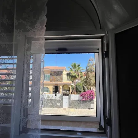 Casa vacanze Private Pool Private Parking Bbq *