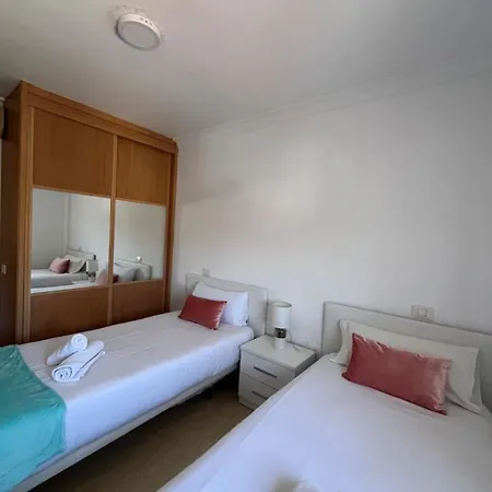 Private Pool Private Parking Bbq Casa vacanze *