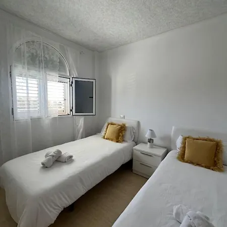 Casa vacanze Private Pool Private Parking Bbq *