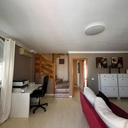 Private Pool Private Parking Bbq