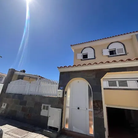 Private Pool Private Parking Bbq Casa vacanze *