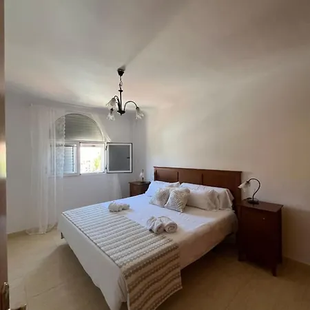 Private Pool Private Parking Bbq