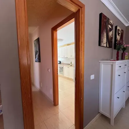 Casa vacanze Private Pool Private Parking Bbq