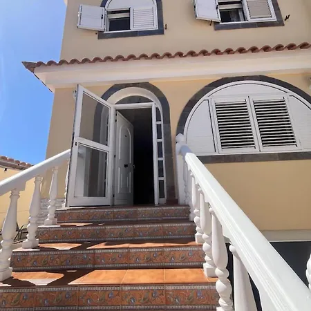 Private Pool Private Parking Bbq