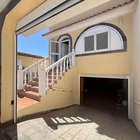 Private Pool Private Parking Bbq Casa vacanze