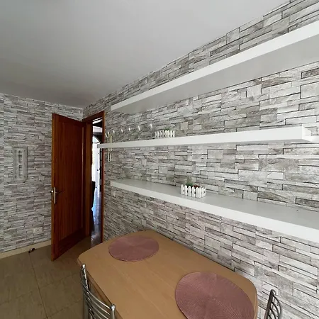Villa In Sonneland With Pool And Bbq *