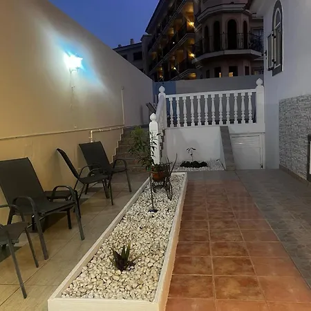 Villa In Sonneland With Pool And Bbq Feriehus